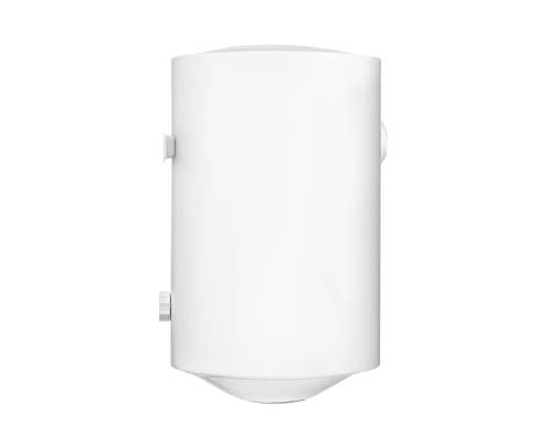 Водонагреватель Royal Thermo RWH 30 Optimal