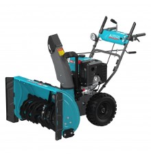 Машина снегоуборочная ALTECO SBG 930 C