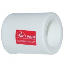 Муфта Lavita PPR S 20