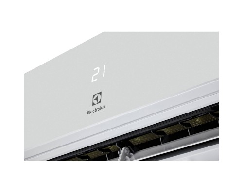 Сплит-система инверторная Electrolux EACS/I-24HAL/N8 комплект