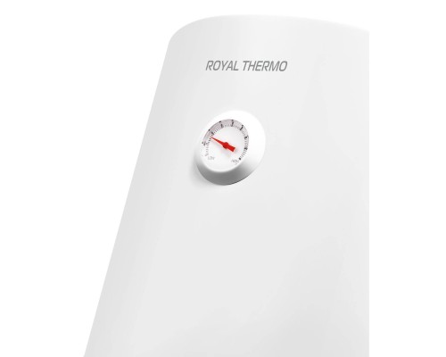 Водонагреватель Royal Thermo RWH 100 Optimal