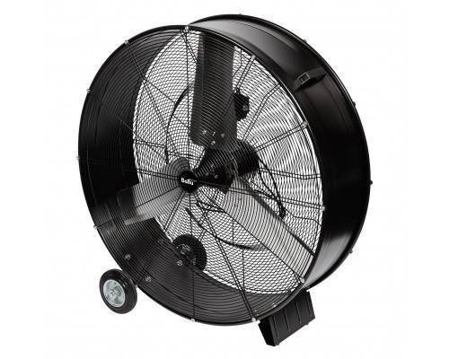 Вентилятор промышленный Ballu BIF-20DB