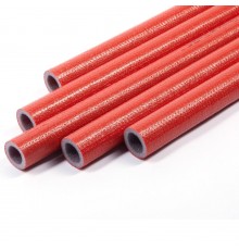 Трубка Royal Thermo Prottector (red) 22-6/2м