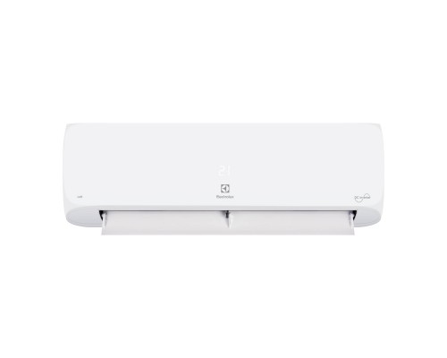 Сплит-система инверторная Electrolux EACS/I-24HAL/N8 комплект
