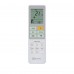 Сплит-система инверторная Electrolux EACS/I-24HAL/N8 комплект