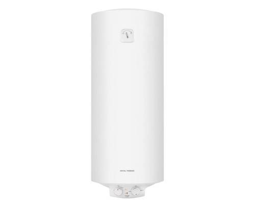 Водонагреватель Royal Thermo RWH 50 Heatronic Slim DryHeat
