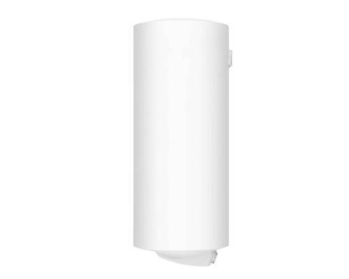 Водонагреватель Royal Thermo RWH 50 Heatronic Slim DryHeat