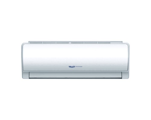 Фанкойл настенный Shuft SFH-600 V2 (без клапана) Фанкойл настенный Shuft SFH-600 V2 (без клапана)
