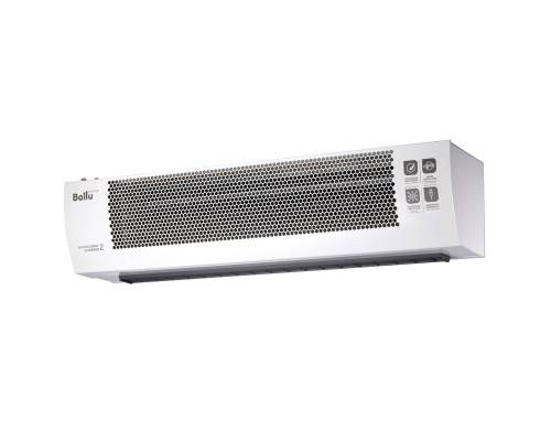 Завеса тепловая Ballu BHC-H10A-PS2 Завеса тепловая Ballu BHC-H10A-PS2