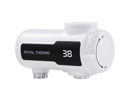 Водонагреватель проточный Royal Thermo UniTap Mini