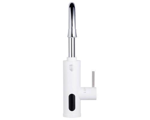 Водонагреватель проточный Royal Thermo QuickTap (White)