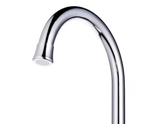 Водонагреватель проточный Royal Thermo QuickTap (White)