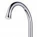 Водонагреватель проточный Royal Thermo QuickTap (White)