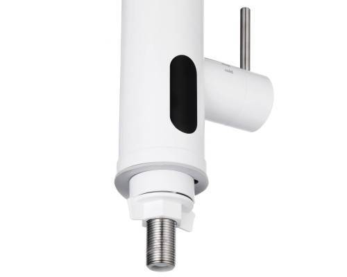 Водонагреватель проточный Royal Thermo QuickTap (White)