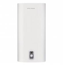 Водонагреватель Royal Thermo RWH 100 Centurio DL Inverter