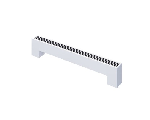Конвектор напольный Royal Thermo STEP-130/130/1400-2-N-WT-LG-NA