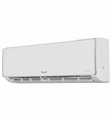 Блок внутренний Shuft SFMS/I-09 HB FMI/N8/In/white инверторной мульти сплит-системы