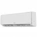 Блок внутренний Shuft SFMS/I-09 HB FMI/N8/In/white инверторной мульти сплит-системы