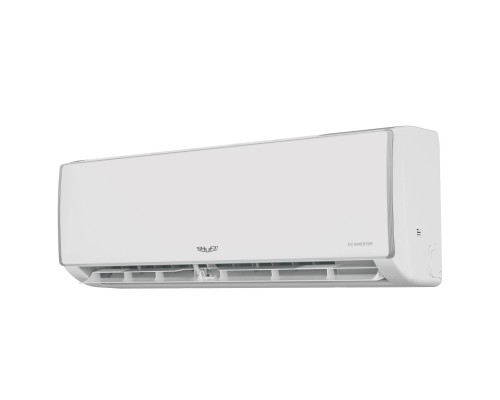 Блок внутренний Shuft SFMS/I-12 HB FMI/N8/In/white инверторной мульти сплит-системы Блок внутренний Shuft SFMS/I-12 HB FMI/N8/In/white инверторной мульти сплит-системы