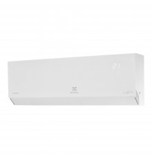 Сплит-система инверторного типа Electrolux Enterprise Super DC EACS/I-09HEN-WHITE/N8_24Y комплект