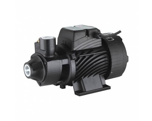 Насос PUMPMAN поверх. вихревой 900Вт, Hmax-75м, Qmax-42л/мин, всас 8м, арт. QB90
