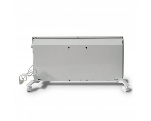 Конвектор электрический SUBTROPIC SUB/EC-1500 EMR