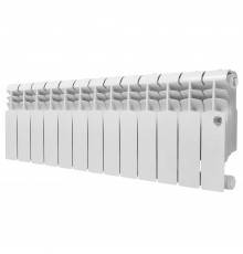 Радиатор Royal Thermo Vittoria Super 300 – 13 секц.