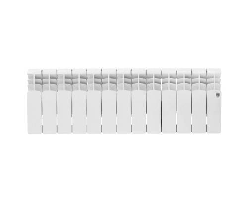 Радиатор Royal Thermo Vittoria Super 300 – 13 секц. Радиатор Royal Thermo Vittoria Super 300 – 13 секц.