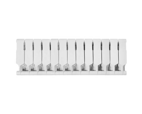 Радиатор Royal Thermo Vittoria Super 300 – 13 секц. Радиатор Royal Thermo Vittoria Super 300 – 13 секц.