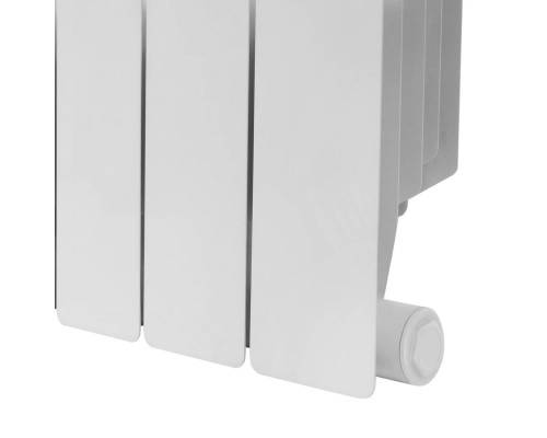 Радиатор Royal Thermo Vittoria Super 300 – 13 секц. Радиатор Royal Thermo Vittoria Super 300 – 13 секц.