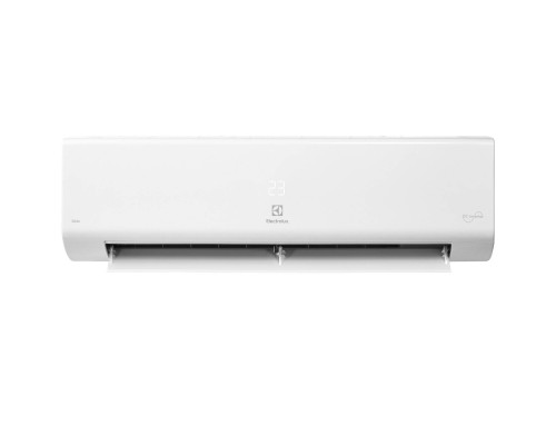 Блок внутренний Electrolux Slide DC EACS/I-09HSL/N8/in сплит-системы, инверторного типа