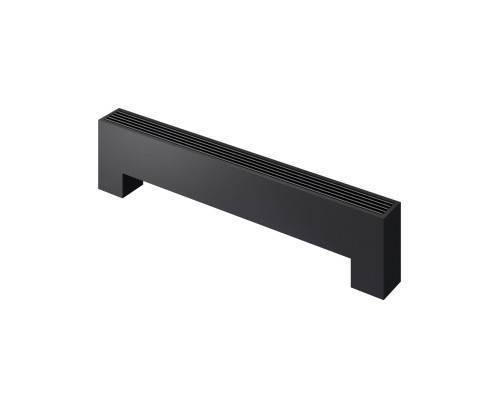 Конвектор напольный Royal Thermo STEP-180/130/1500-3-N-BL-LG-BL
