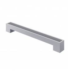 Конвектор напольный Royal Thermo STEP-80/130/1500-1-N-SS-LG-NA