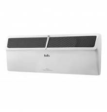 Модуль отопительный электрического конвектора Ballu Plinth Transformer BEC/PL-500
