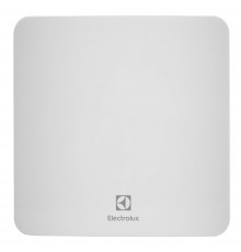 Вентилятор вытяжной Electrolux EAFP-100