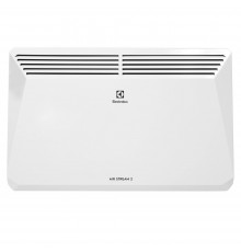 Конвектор электрический Electrolux ECH/AS2 -1500 MR