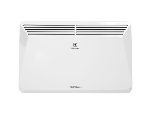 Конвектор электрический Electrolux ECH/AS2 -1500 MR