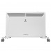 Конвектор электрический Electrolux ECH/AS2 -1500 MR
