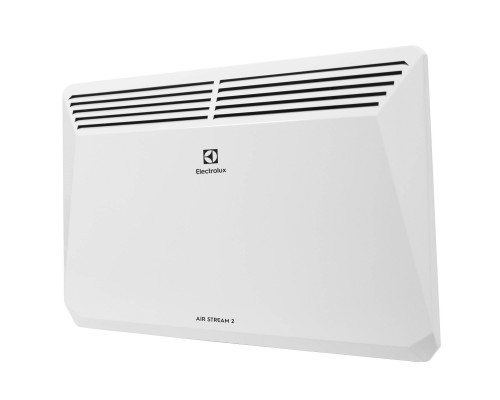 Конвектор электрический Electrolux ECH/AS2 -1500 MR