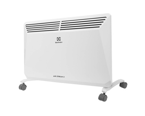 Конвектор электрический Electrolux ECH/AS2 -1500 MR