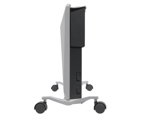 Конвектор электрический Electrolux ECH/AS2 -1500 MR