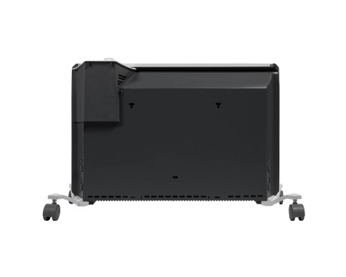 Конвектор электрический Electrolux ECH/AS2 -1500 MR