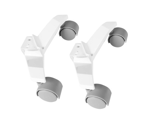 Конвектор электрический Electrolux ECH/AS2 -1500 MR