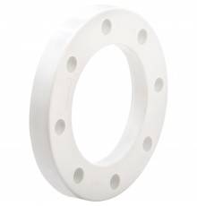 Фланец Lammin ABS 40 36/6