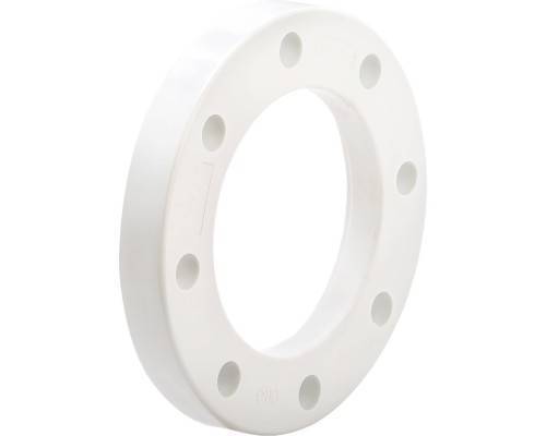 Фланец Lammin ABS 40 36/6 Фланец Lammin ABS 40 36/6