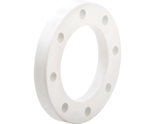 Фланец Lammin ABS 50 20/5