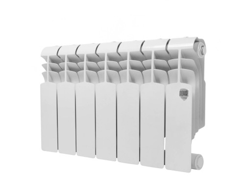 Радиатор Royal Thermo Vittoria Super 300 - 7 секц.