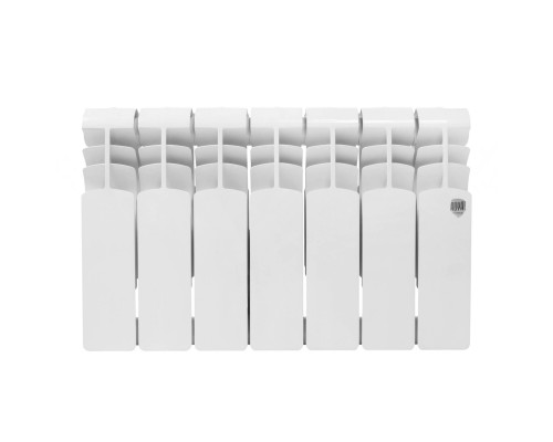 Радиатор Royal Thermo Vittoria Super 300 - 7 секц.