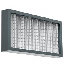 FRKr (G3) 500x300/100 Фильтр кассетный