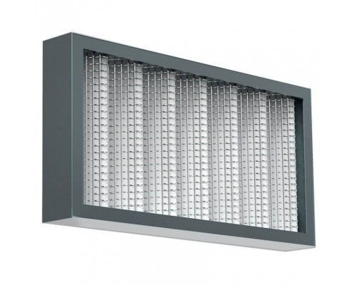 FRKr (G3) 500x300/100 Фильтр кассетный FRKr (G3) 500x300/100 Фильтр кассетный